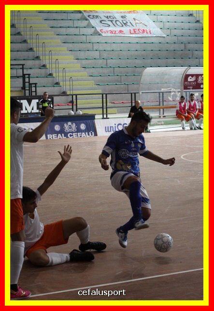 181006 Real_Roma 126_tn.JPG